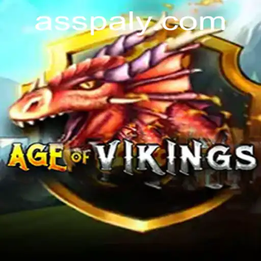 Descubra o Fascinante Mundo de 'AgeofViking': Introdução e Regras do Jogo