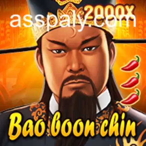 Descubra BaoBoonChin: O Jogo de Estratégia com Elementos de 'Ass Bet'