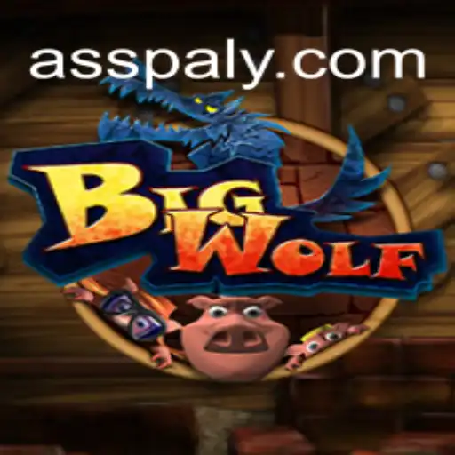 BigWolf: Um Mergulho Profundo no Fascinante Jogo de Ass Bet