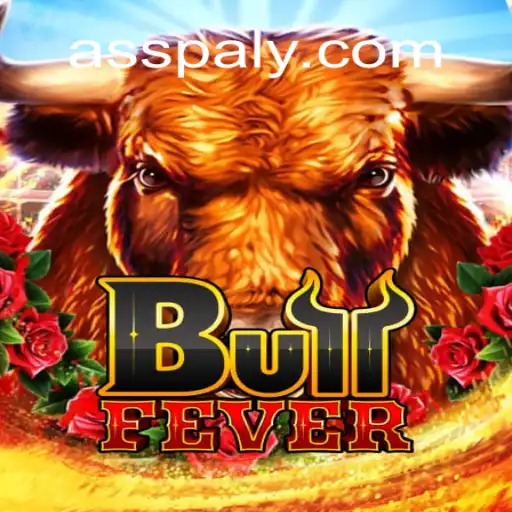 Explorando BullFever: Como Jogar e Entender o Ass Bet