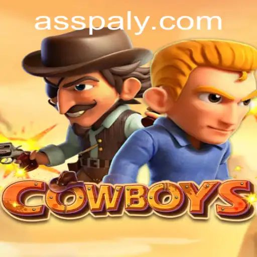Explorando o Jogo Cowboys e a Impactante Estratégia Ass Bet