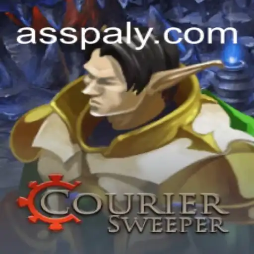 CourierSweeper: O Novo Jogo de Estratégia que Está Conquistando Jogadores ao Redor do Mundo