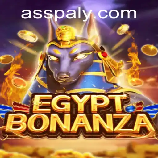 Explorando o Fascinante Mundo de EgyptBonanza