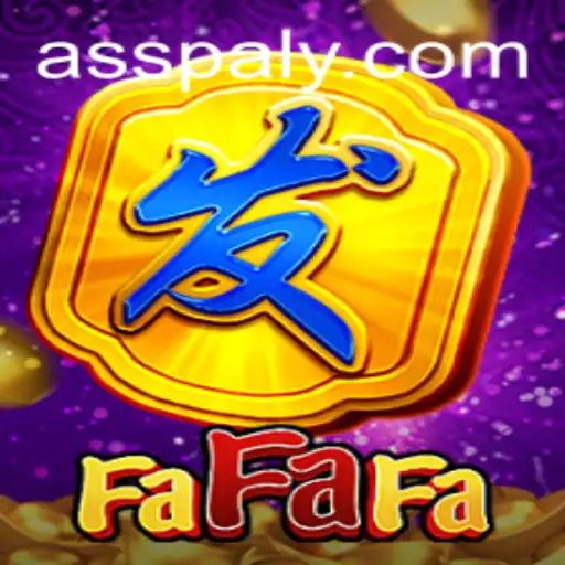 Descobrindo o Fascinante Jogo FaFaFa e o Conceito de Ass Bet