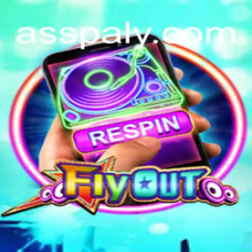 Explorando FlyOut: O Jogo de Estratégia e Apostas que Está Conquistando o Mundo