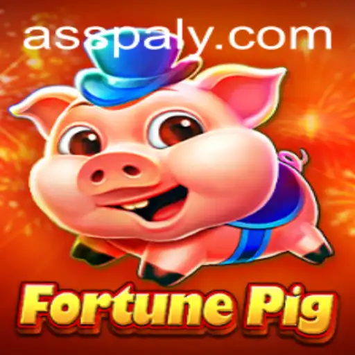 Descubra o Mundo de FortunePig: Regras e Estratégias