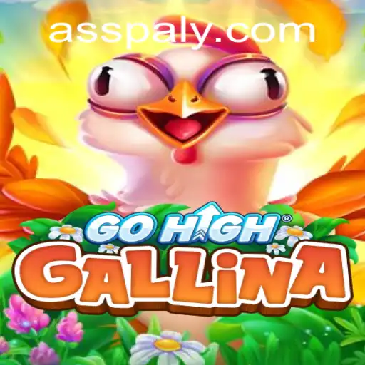 Descubra o Universo de GoHighGallina: Regras e Estratégias do Jogo