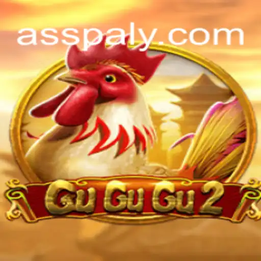 Explorando o Fascinante Mundo de GuGuGu2: O Jogo de Ass Bet