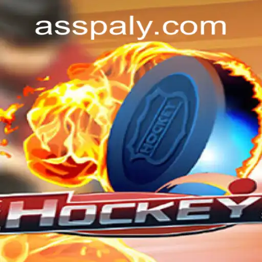 Hockey: Descubra o Jogo Ass Bet e Suas Regras
