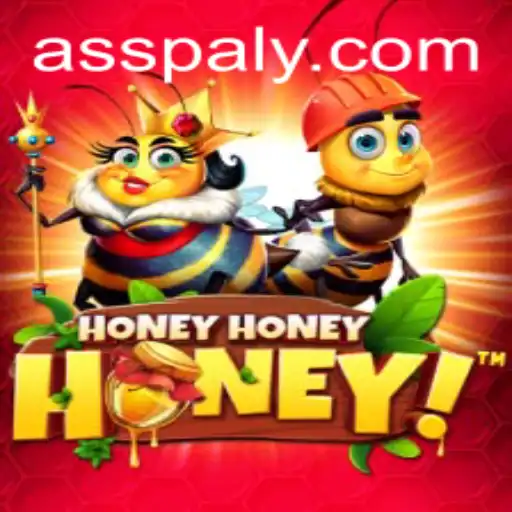 Explorando o Mundo Vibrante de HoneyHoneyHoney e a Intrigante Ass Bet