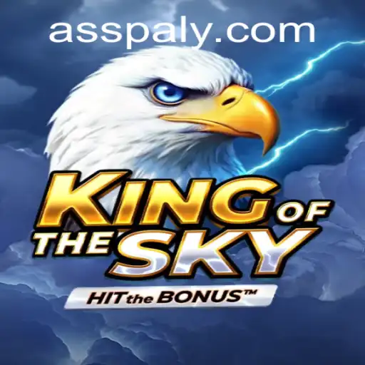 Descubra o Mundo Empolgante de KingOfTheSky: Um Guia Completo
