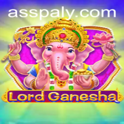 Descubra o Fascinante Jogo LordGanesha: Uma Viagem Cultural e Estratégica