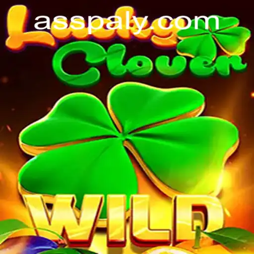 Descubra LuckyClover: Jogo de Entretenimento e Estratégia