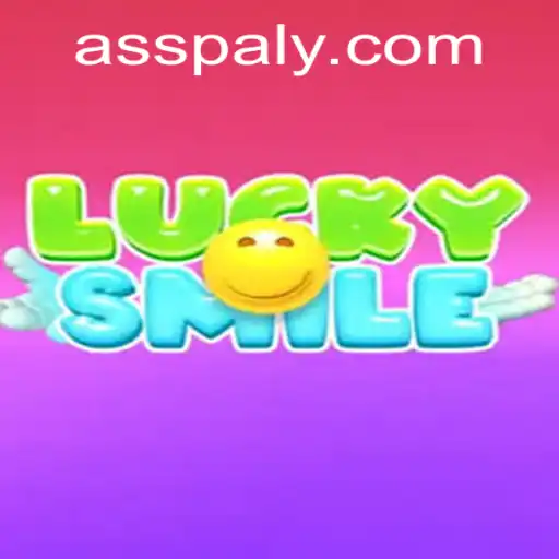 Descobrindo o LuckySmile: O Jogo de Sorte Que Vai Testar Seus Limites