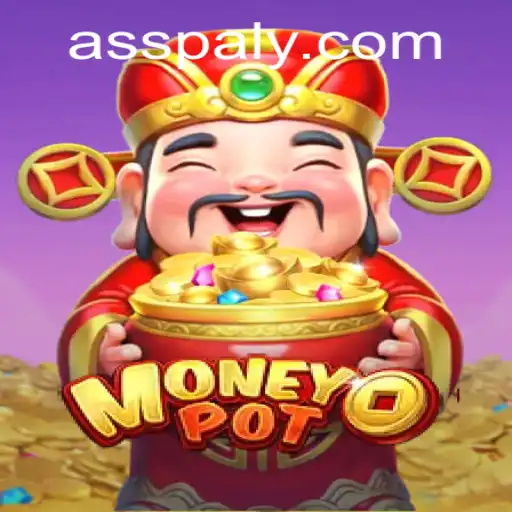 Conheça o MoneyPot: O Jogo de Apostas que Está Conquistando o Mundo