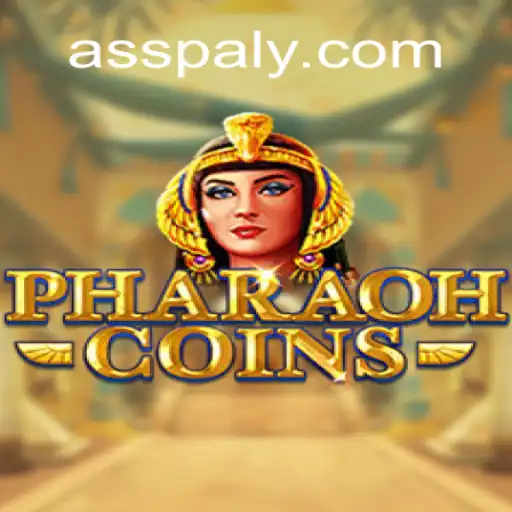Desvendando PharaohCoins: O Excitante Mundo das Apostas com Ass Bet