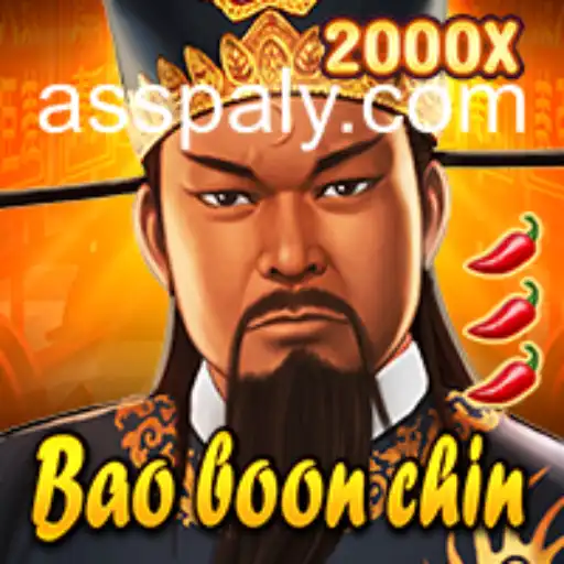 Descubra BaoBoonChin: O Jogo de Estratégia com Elementos de 'Ass Bet'