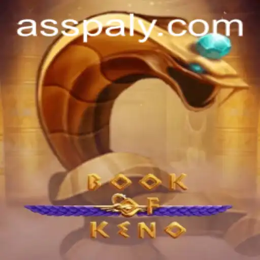 Descubra o Fascinante Mundo do BookOfKeno: Regras e Dicas