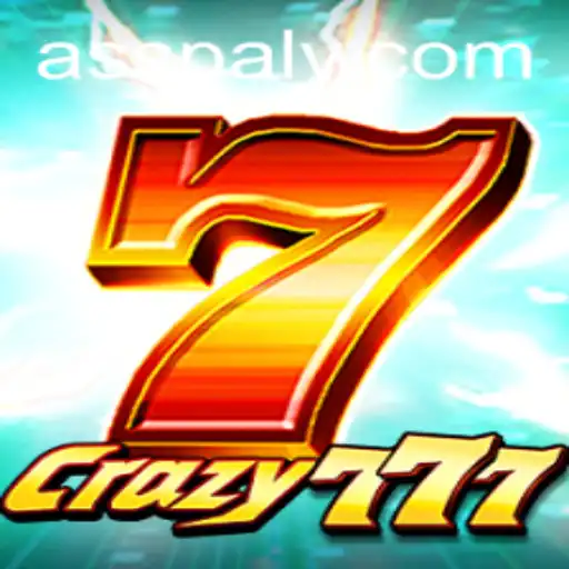 Desvendando o Jogo Crazy777 e a Estratégia Ass Bet