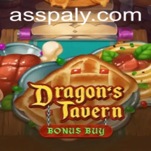 Explorando DragonsTavern: Uma Jornada Fascinante no Mundo das Apostas e Dragões