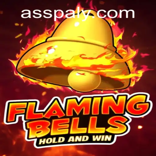 Explorando o Jogo Flamingbells e a Estratégia Ass Bet