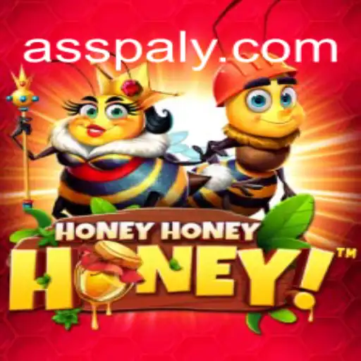 Explorando o Mundo Vibrante de HoneyHoneyHoney e a Intrigante Ass Bet