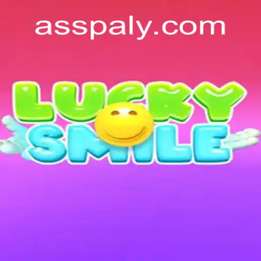 Descobrindo o LuckySmile: O Jogo de Sorte Que Vai Testar Seus Limites