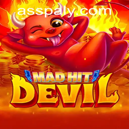 Guia Completo para Jogar MadHitDevil: Entenda as Regras e Estratégias