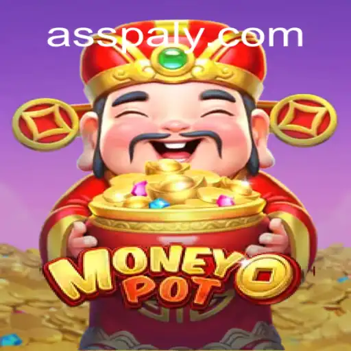 Conheça o MoneyPot: O Jogo de Apostas que Está Conquistando o Mundo