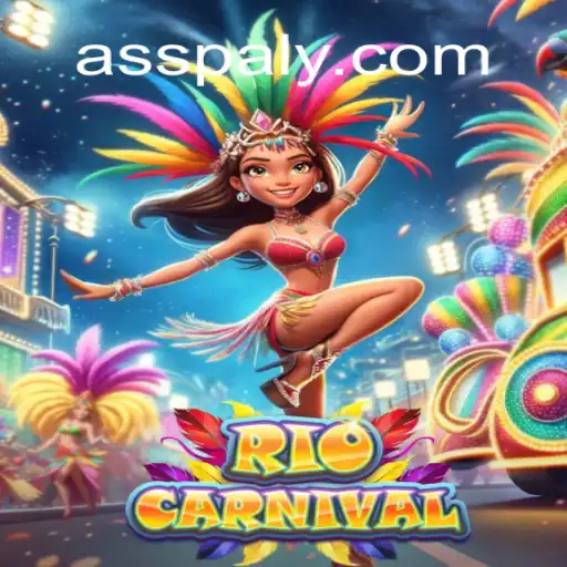 Explorando o Jogo RioCarnival: Um Mergulho nas Regras e Dinâmicas