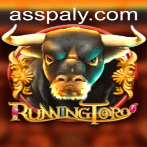 Explorando o Mundo Empolgante de RunningToro e a Dinâmica da 'Ass Bet'