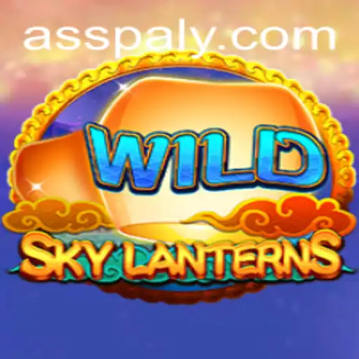 Descubra SkyLanterns: O Jogo de Apostas Inovador com uma Reviravolta Empolgante