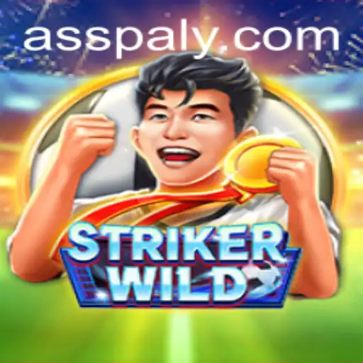 Descubra o Fascinante Mundo de StrikerWILD e sua Dinâmica Ass Bet