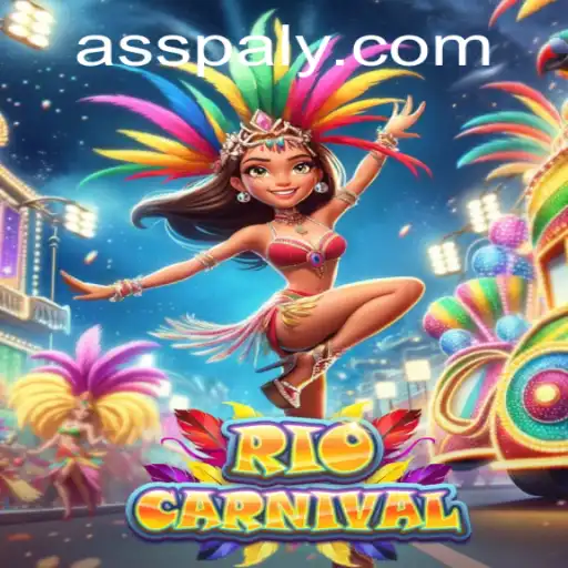 Explorando o Jogo RioCarnival: Um Mergulho nas Regras e Dinâmicas