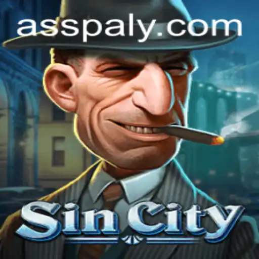 Descubra o Fascinante Mundo de SinCity e a Estratégia da Ass Bet