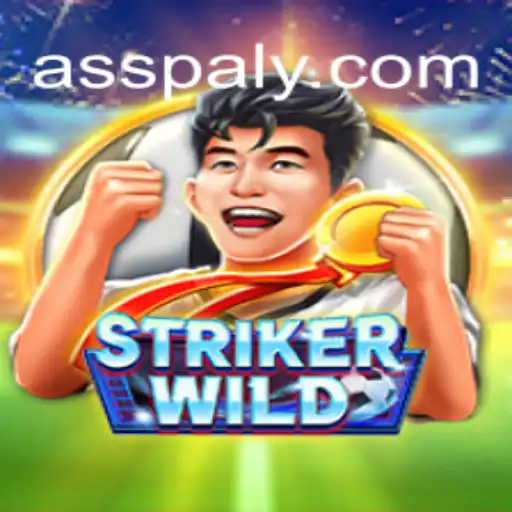 Descubra o Fascinante Mundo de StrikerWILD e sua Dinâmica Ass Bet