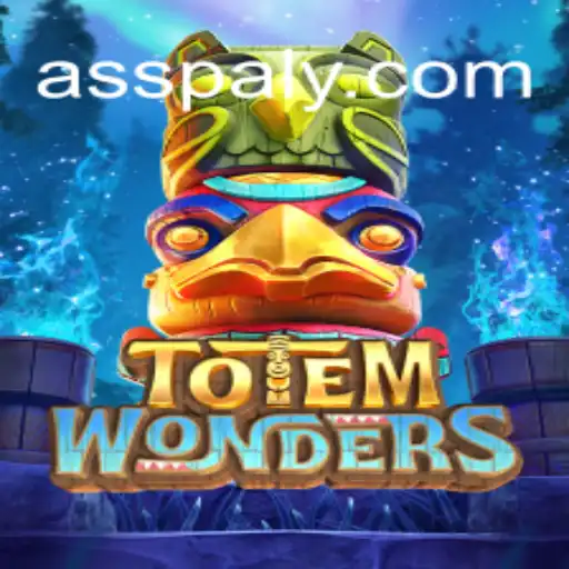 Explorando TotemWonders: Um Novo Horizonte no Mundo dos Jogos com Ass Bet