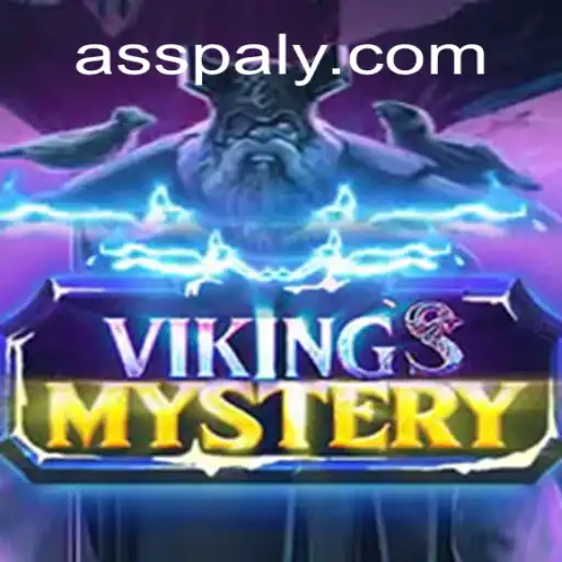 Explorando o Universo de VikingsMystery: Descubra as Regras e Emoções do Jogo